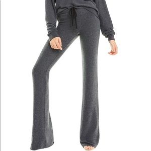 Wildfox Sweatpants